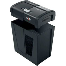 REXEL Secure X10