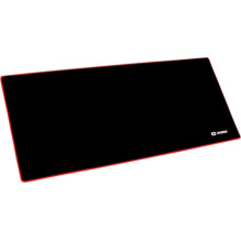 Mozos PM-GAME Black