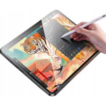 4Smarts Tablet screen...