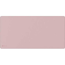 Natec Colors Series Misty...
