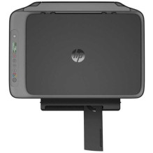 HP „DeskJet 2920“...