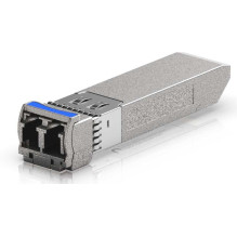 Ubiquiti UACC-OM-SFP10-1310...