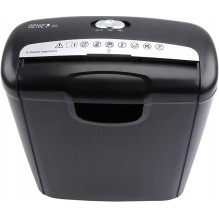 Genie 240 S