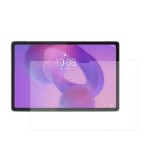 Lenovo Idea Tab Plus Glass...