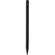 4Smarts Active Stylus Pro 3...