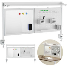 ergo office ER-301W