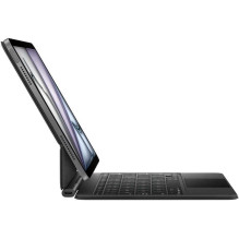 Apple Magic Keyboard iPad...