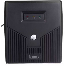 DIGITUS DN-170065 1000VA /...
