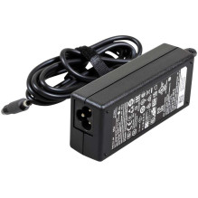 Dell 3PHNW 19,5V 3,34A 65W