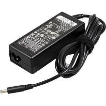 Dell M6C84 19,5V 3,34A 65W