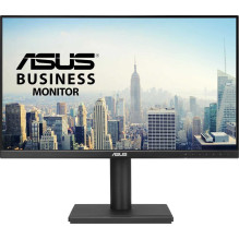 Asus BE249QG Business...