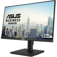 Asus BE249CGN 23.8"...