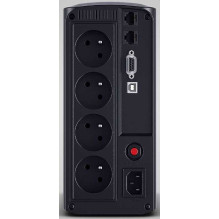 CyberPower VP1600ELCD-FR