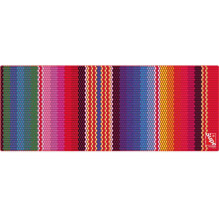 Supe Deskcarpet 92 x 36 cm