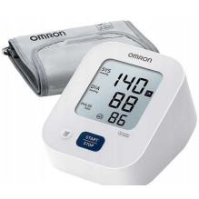 Omron M2 Essential