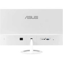 „Asus Eye Care VZ279HG-W“ 27 colių IPS 16:9 monitorius