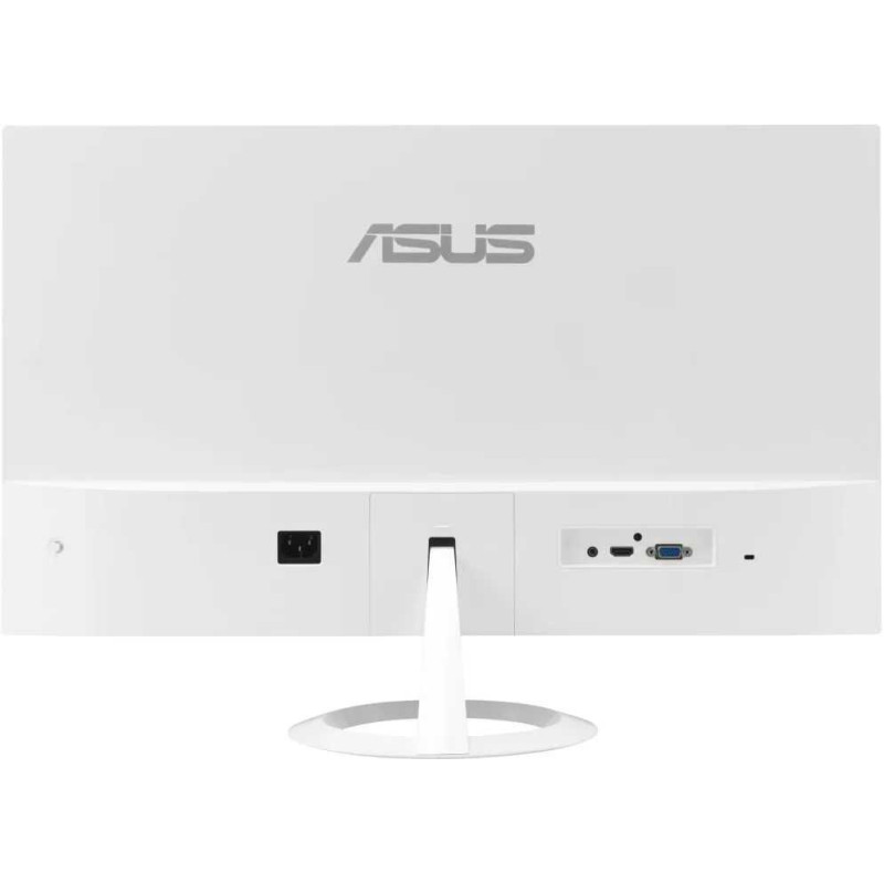 Asus Eye Care VZ279HG-W 27" IPS 16:9