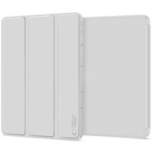 „Tech-Protect SmartCase“...