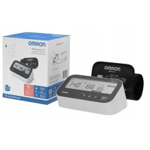 Omron HEM-7196T1-FLE