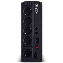 CyberPower VP1200ELCD-FR