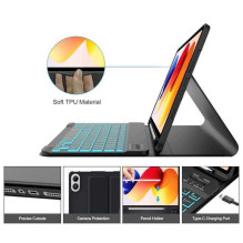„Tech-Protect SmartCase“...