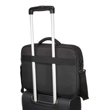 Case Logic 5283 Propel PC...