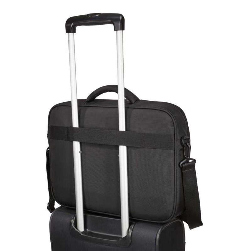 Case Logic 5283 Propel PC 15in juodas
