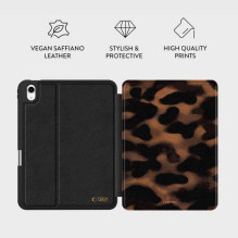 Tech-Protect Lamano Apple...