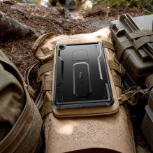 Tech-Protect Kevlar PRO...