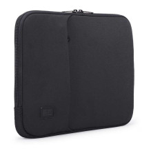 Case Logic 5516 Laptop...