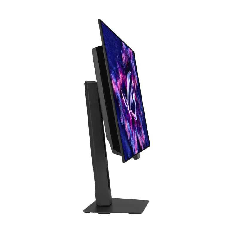 Asus ROG Strix XG27AQWMG 26,5" OLED 16:9 monitorius