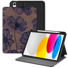 Tech-Protect Lamano Apple...