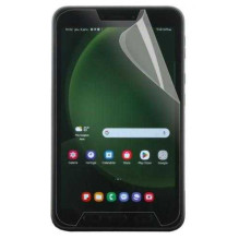 Mobilis Screen Protector...
