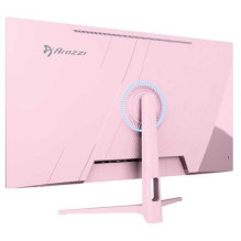 Arozzi Nova 32" IPS...