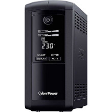„CyberPower VP1000EILCD“