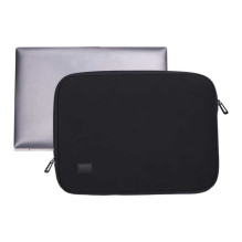 Case Logic 5515 nešiojamojo kompiuterio dėklas, 14 colių, juodas