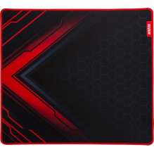 Marvo Blaze M Black / Red