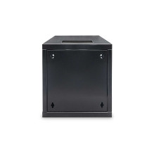 DIGITUS Digitus DN-10-06U-B cabinet - 6U (damaged packaging) DIGITUS Digitus DN-10-06U-B cabinet - 6U (damaged packaging)