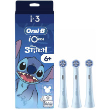 Oral-B iO Kids Disney...
