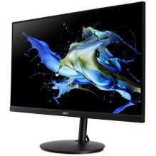 „Acer Vero CB272P6bipr“ 27 colių IPS 16:9 monitorius