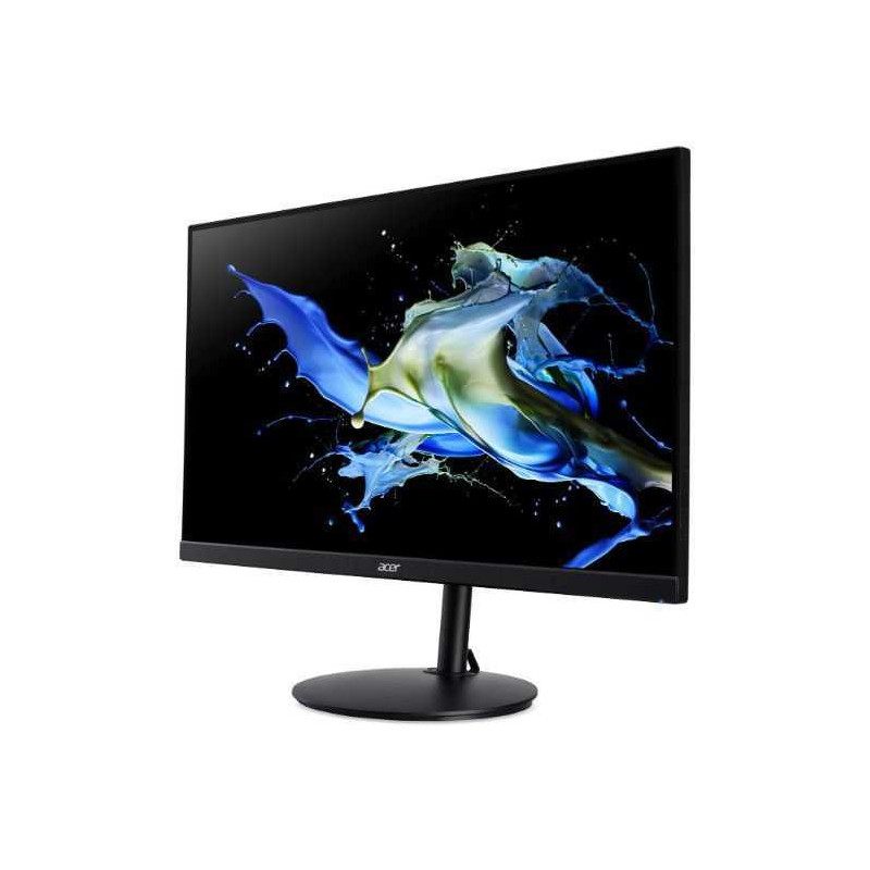 „Acer Vero CB272P6bipr“ 27 colių IPS 16:9 monitorius