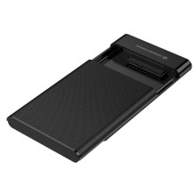 Conceptronic DANTE06B 2,5...