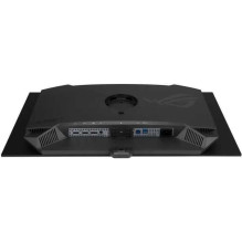 Asus ROG Strix OLED...