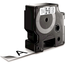 Dymo S0720930