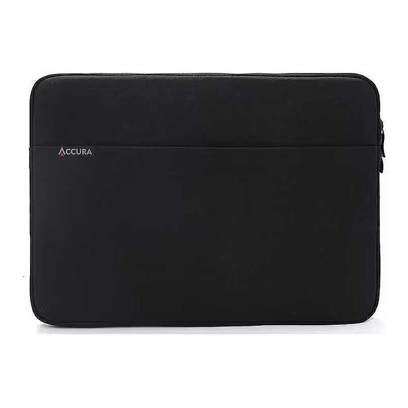 Accura Lily 15-16" Black