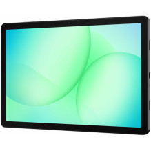 „Samsung Galaxy Tab A11+“...