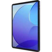 Blackview Link 8 12.7"...
