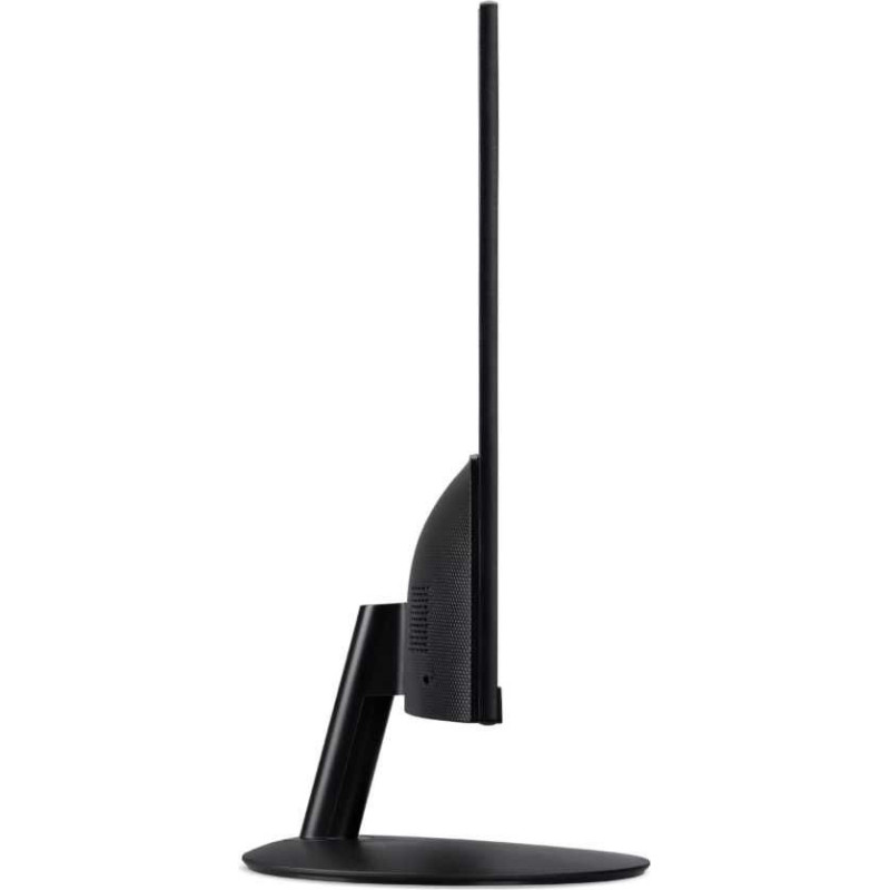 „Acer SA272UP1bmipx“ 27 colių IPS 16:9 monitorius