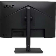 Acer Vero B277KLBbmipruzx...