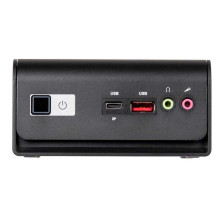 Gigabyte BRIX Barebone...